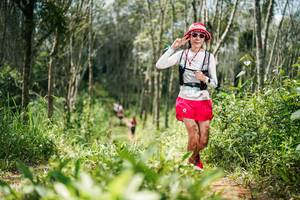 BIB: 
                            <button type="button" onclick="openModal(26293989)" class="btn btn-primary btn-sm float-right btn-popup" data-toggle="modal" data-target=".modal-high-quality">
                        <i class="fas fa-shopping-cart"></i> Add to Cart
                    </button>
                                            <button type="button" onclick="isThisMe(26293989, true)" class="btn btn-success btn-sm float-right btn-popup btn-isme hidden" data-toggle="tooltip" data-placement="bottom" title="นี่คือรูปของคุณใช่ไหม คลิกที่นี่เพื่อเอาเข้าอัลบั้ม">
                        <i class="fas fa-plus"></i> Add to album
                    </button>
                    <button type="button" onclick="isThisMe(26293989, false)" class="btn btn-warning btn-sm float-right btn-popup btn-isnotme hidden">
                        <i class="fas fa-ban"></i> Remove from album
                    </button>